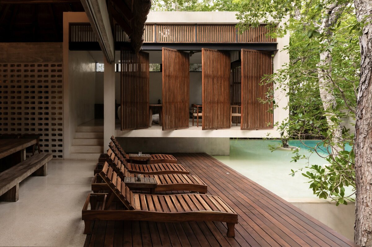 Palms Real Estate Group - Jungle Keva Tulum5