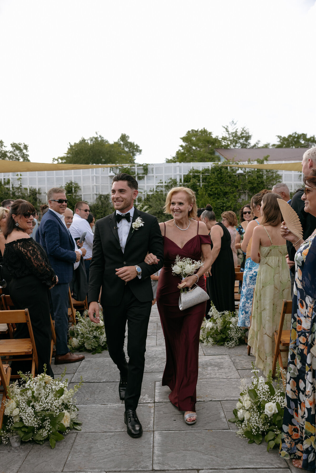 Jacqueline + Justin - Ellie Mae Photo-512