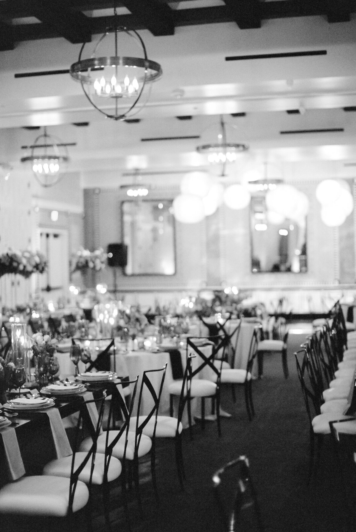 23-ChristineBrianFilm-78