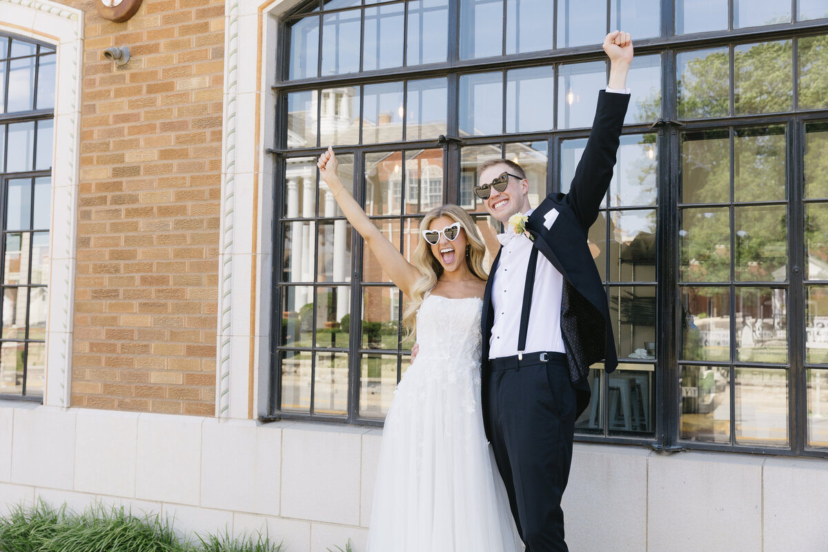 Nicole+Landon-106(1)