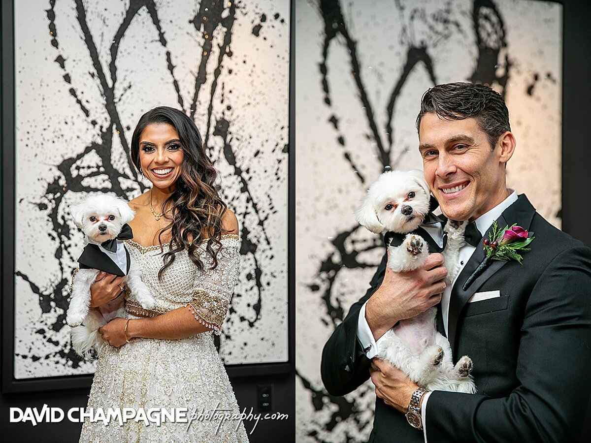 Virginia-Wedding-Planner-Roopa-and-John-The-Harbor-Club-9