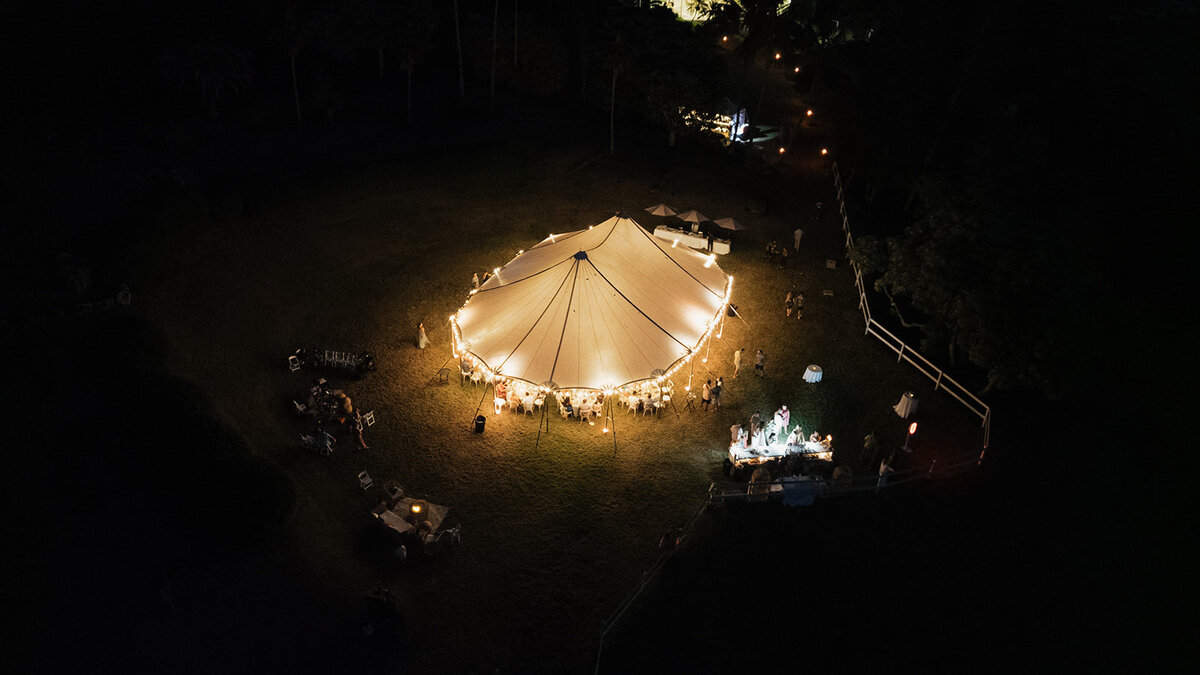 DJI_0141