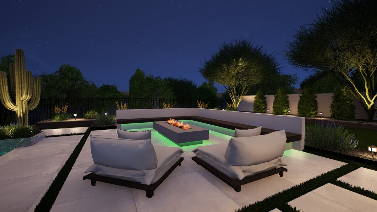 Tatum Pools - Lindstrom Marketing_027