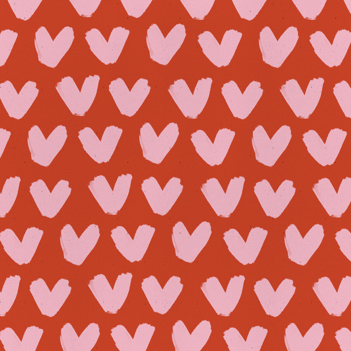 zw_Holiday_SweetHearts