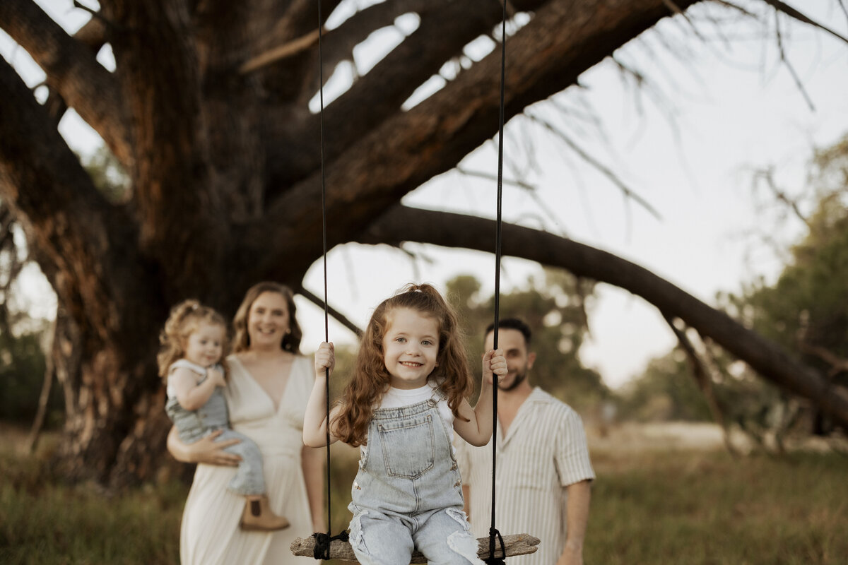 sunset-beach-family-photos-perth.jpg