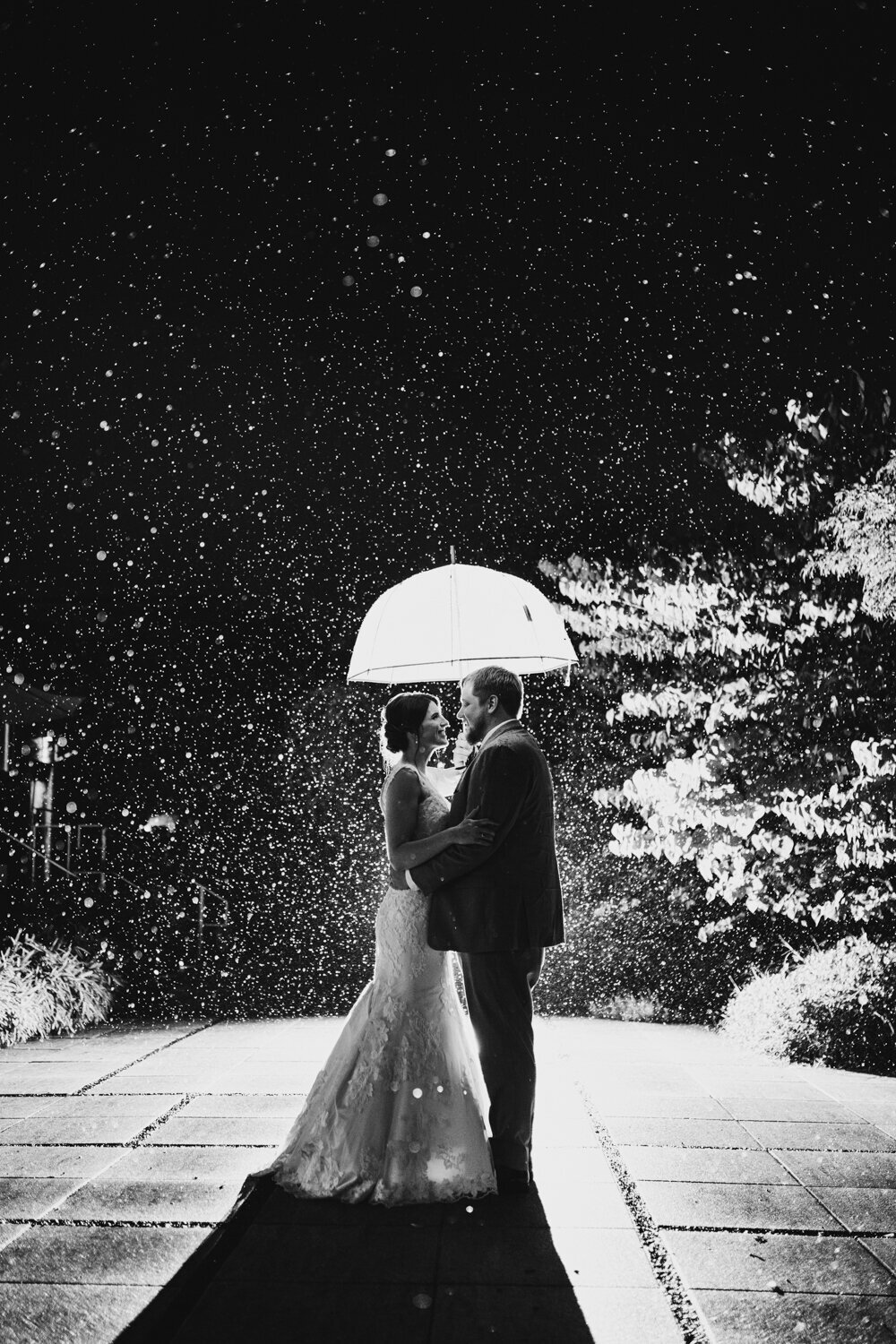 wedding-0145