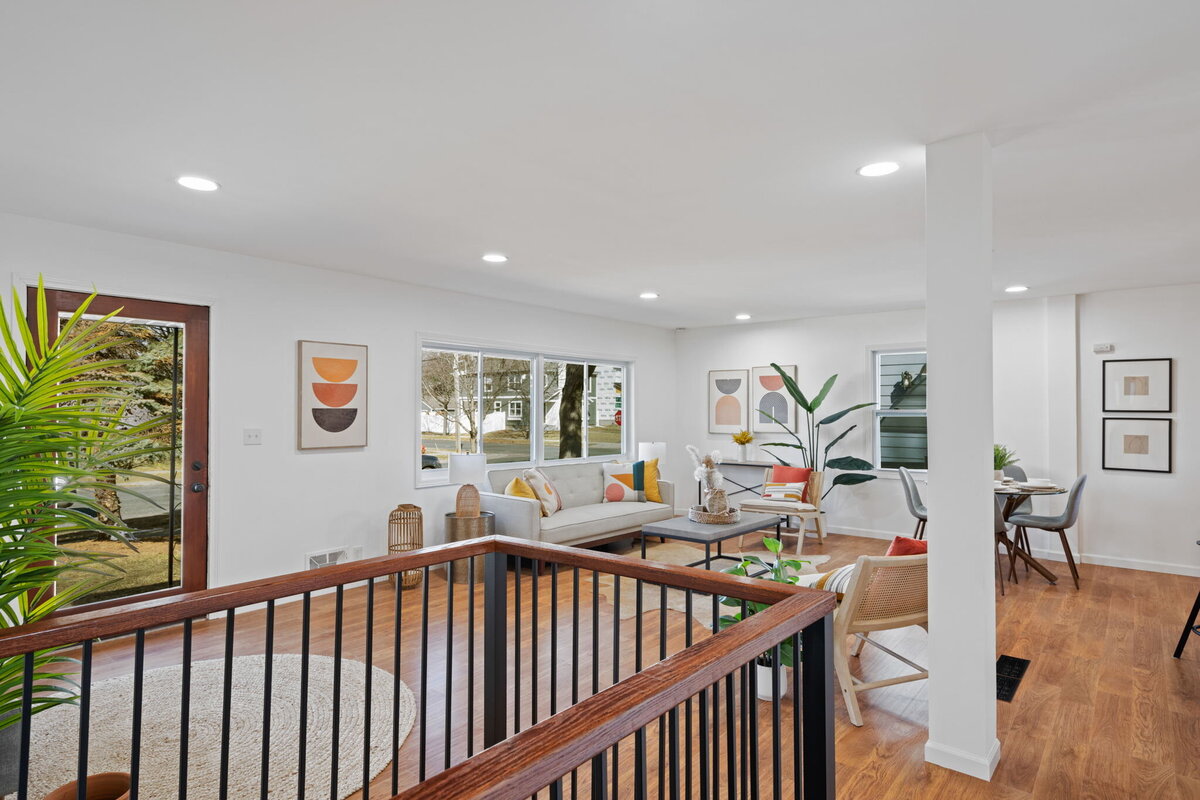 6004 Fremont-0024