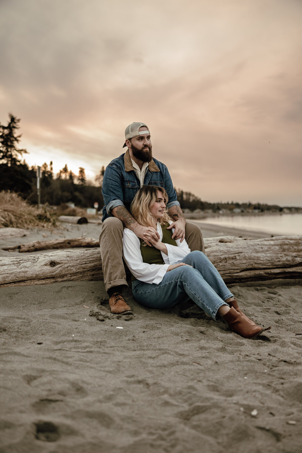 Lizz&NateEngagement-52