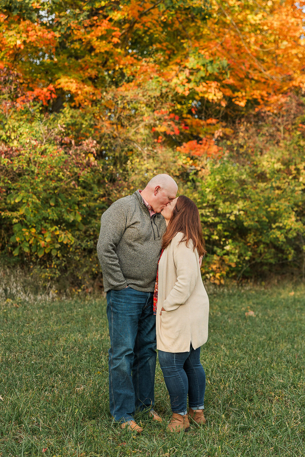Fall 2023_Alexis Fox Photography +  Indiana + Munice + Couple Photos (60 of 82)