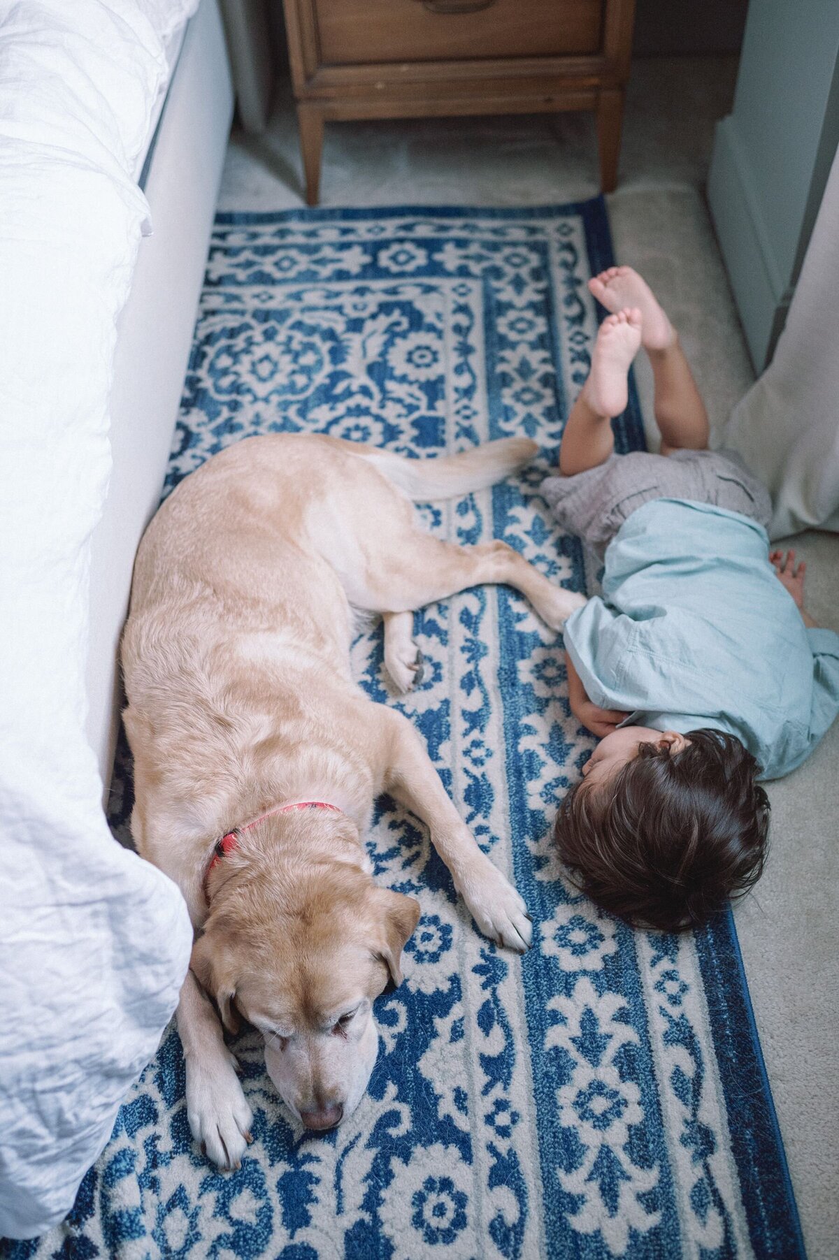 mt-rainier-md-newborn-family-lifestyle-photographer_0029