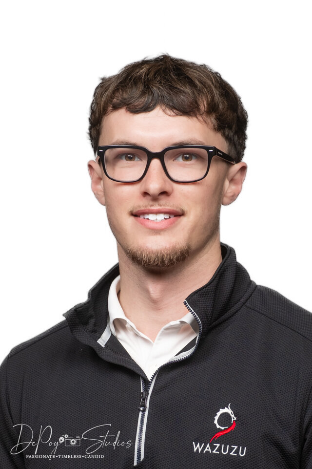 Phoenix Headshots, Event headshot photographer, Corporate headshots, DePoy Studios-100