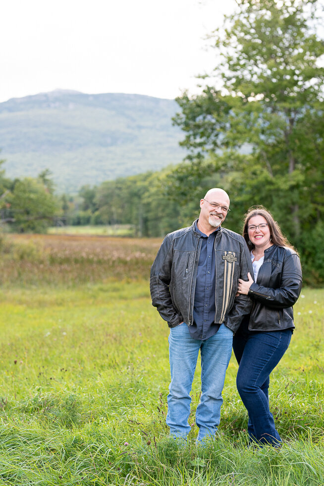 gwendolyn-ruth-photography-rebecca-kevin-engaged-new-hampshire-1