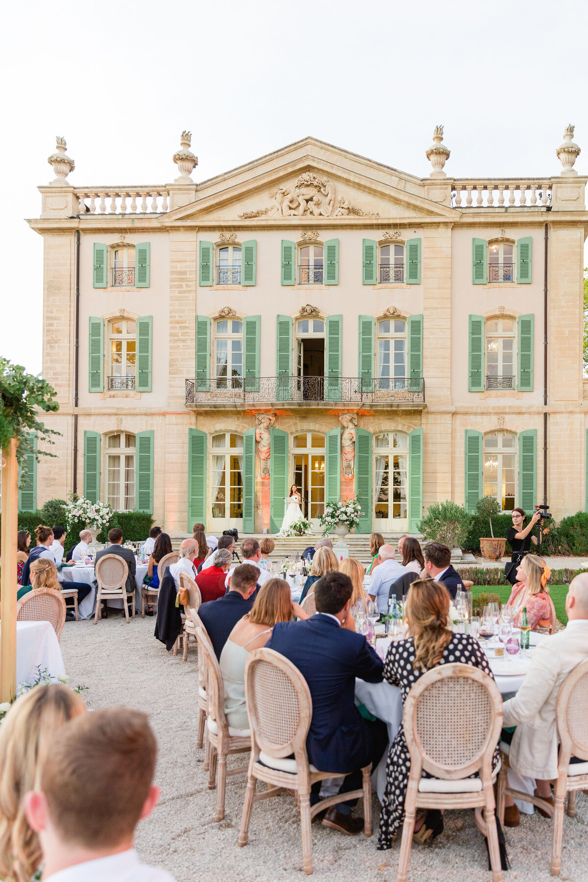 chateau-de-tourreau-provence-wedding-photographer-roberta-facchini-photography-983