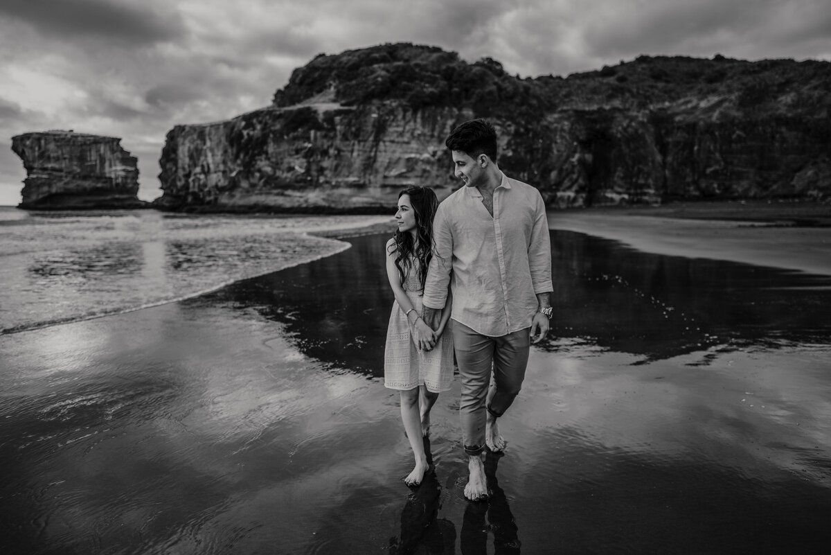 202010 Amy Bailey Photography_Bahram & Roya's Engagement Shoot-57b