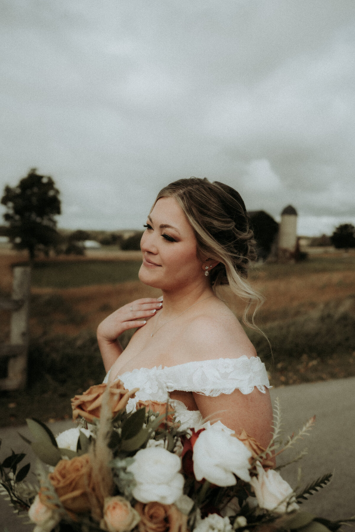 ZettelPhotography-4029
