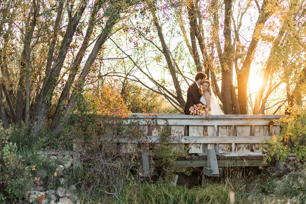 Coutts-Centre-Wedding-75