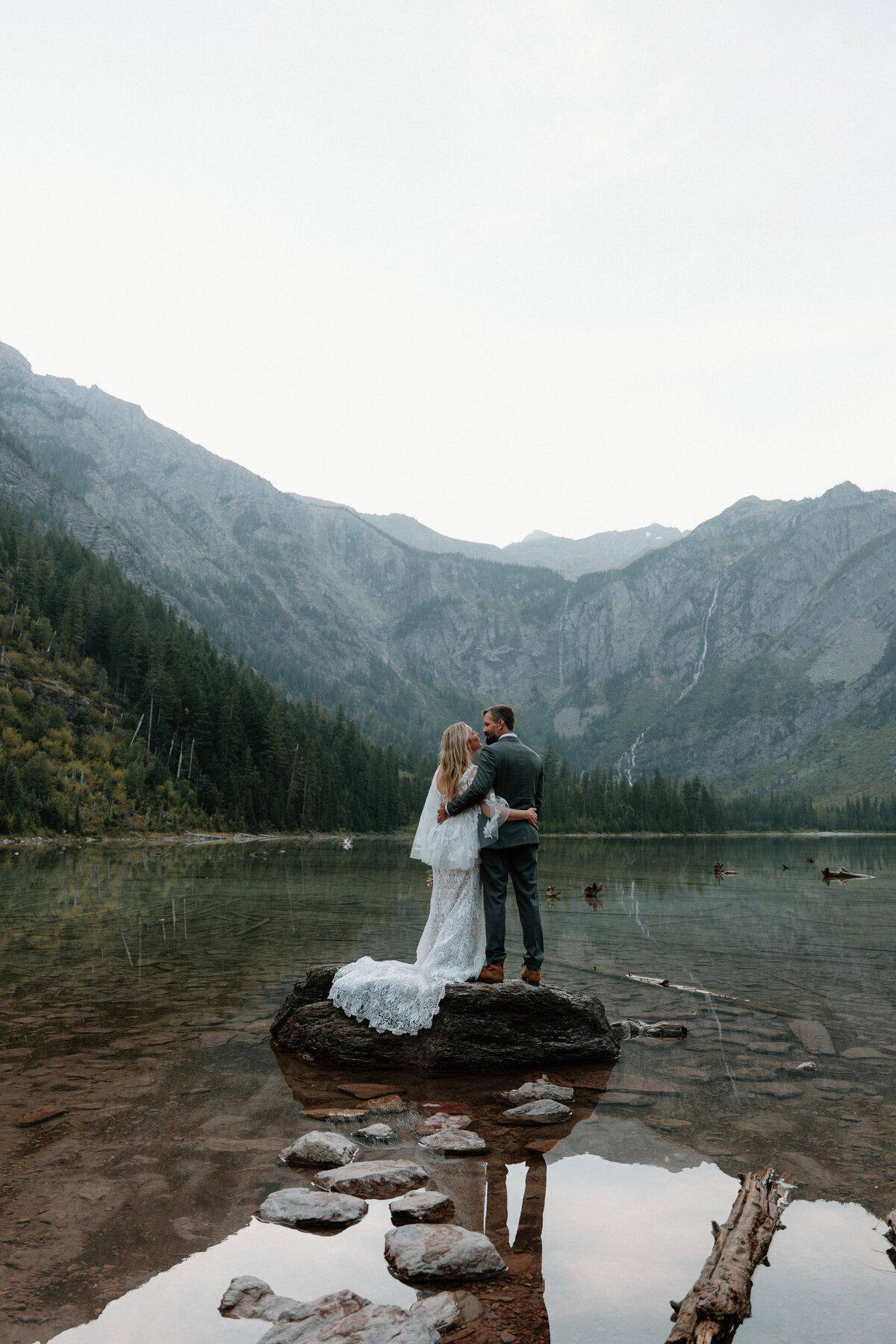Montana-photographer-29