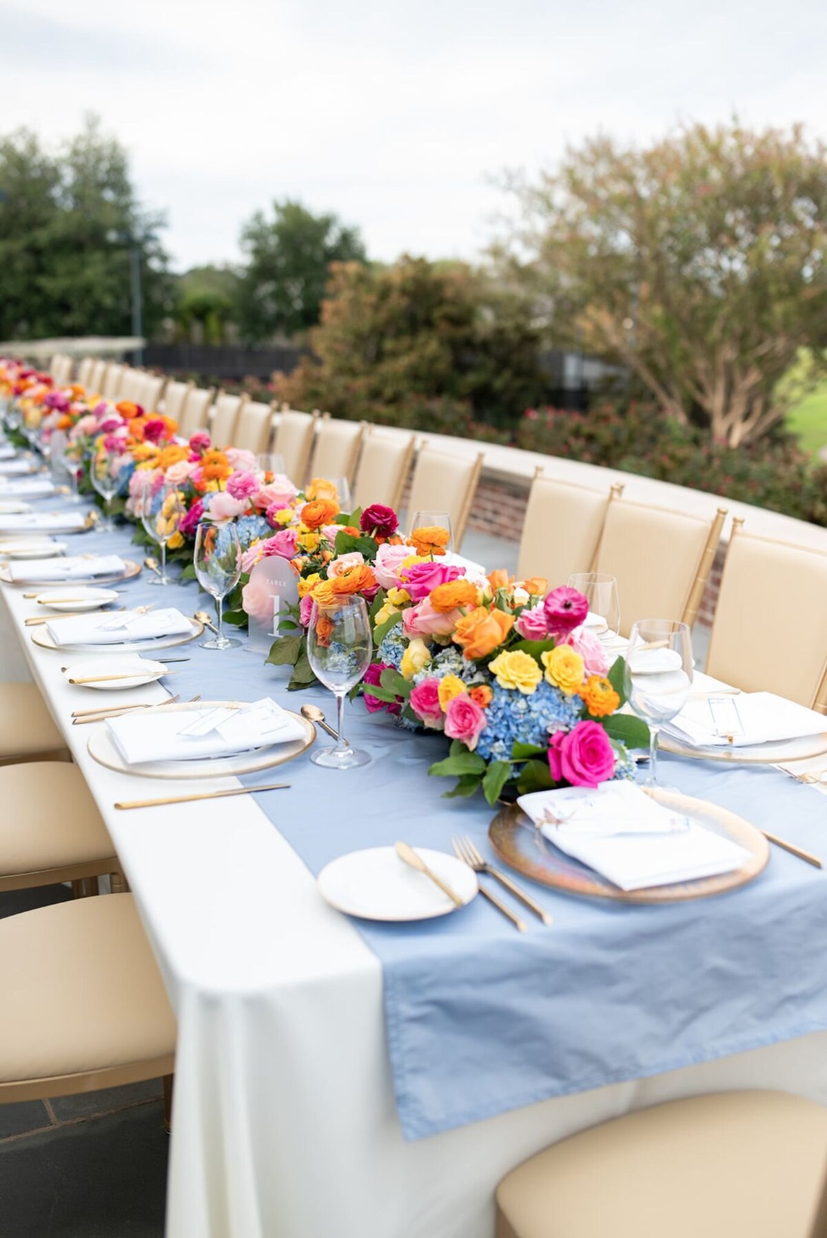 miramont-country-club-wedding-flowers-tamara-menges-13