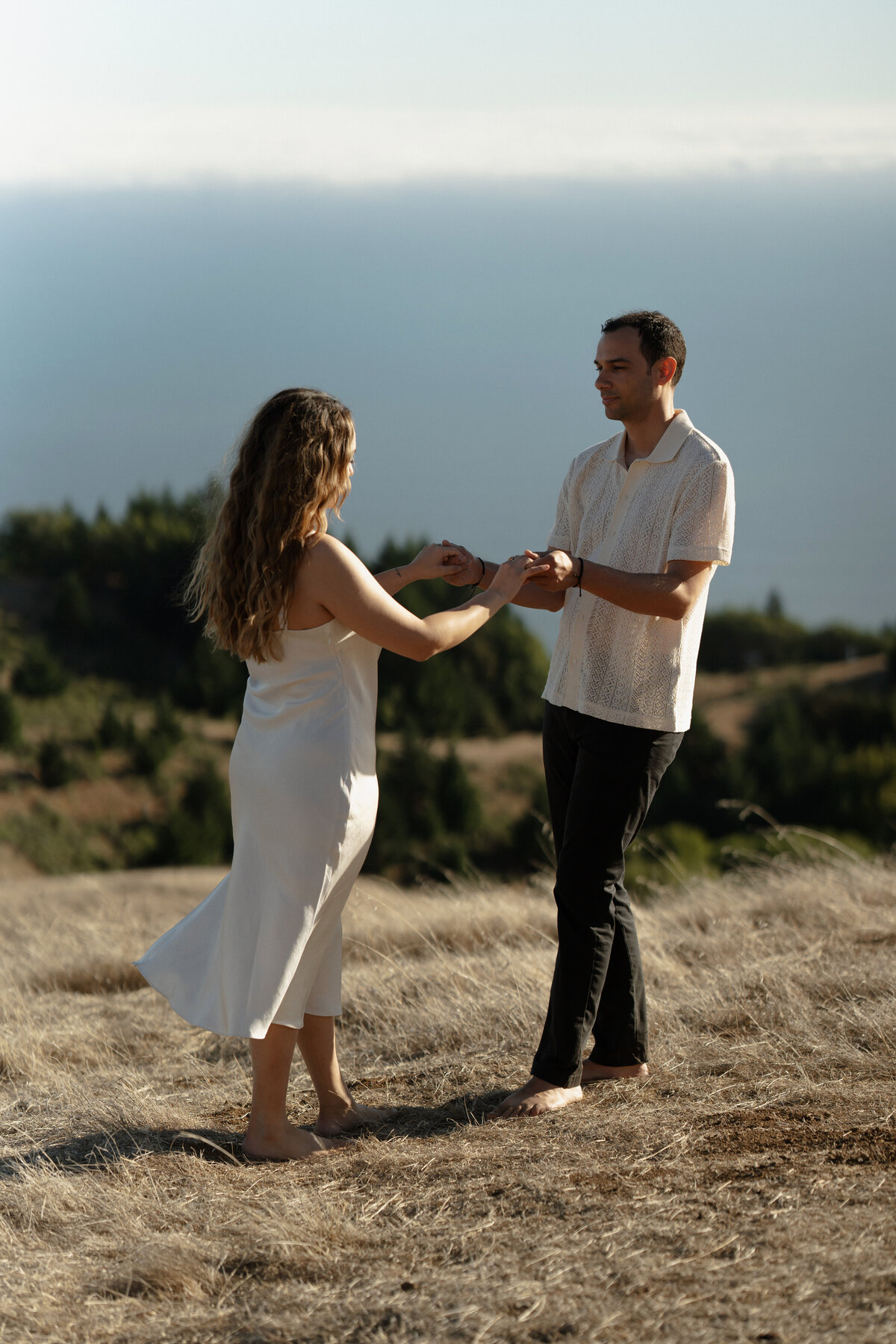 Redwoods-Elopement-113