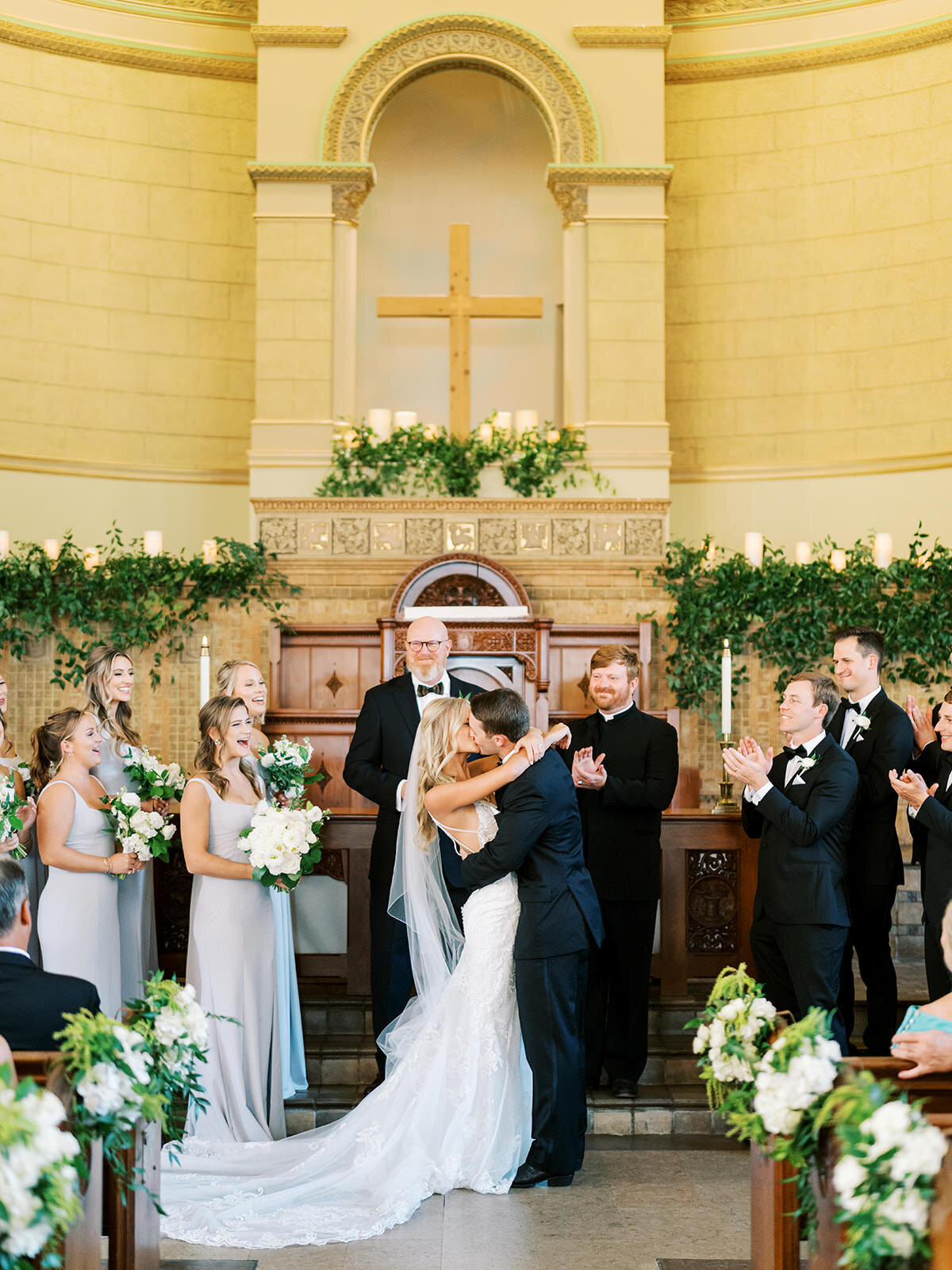 Allie+Mason_0611