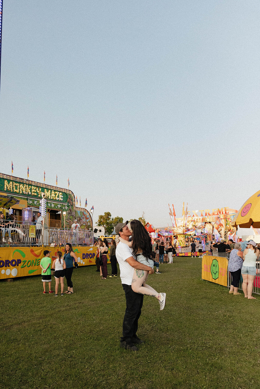 Ottawa Couples Photographer29