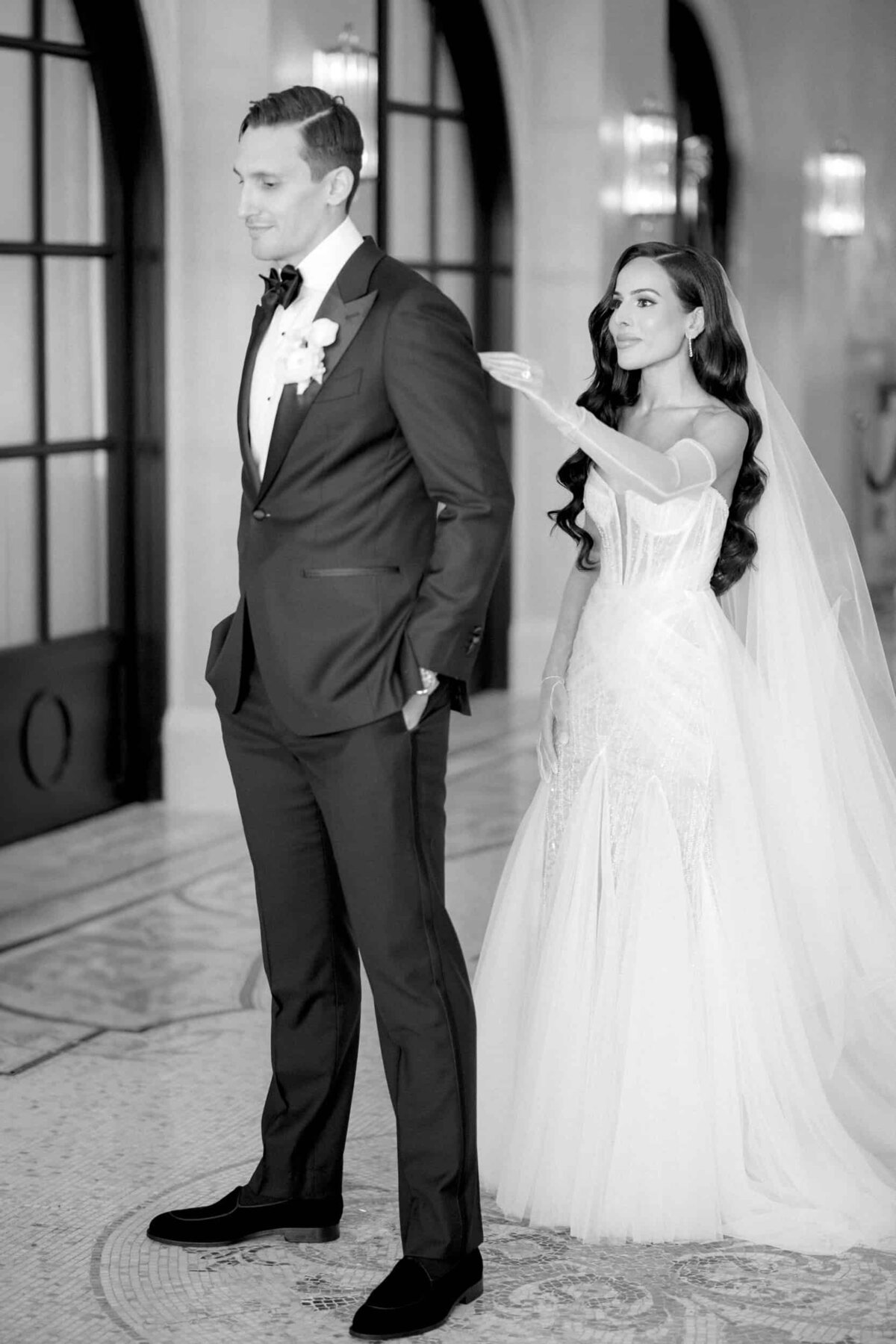 houston wedding photographers-27