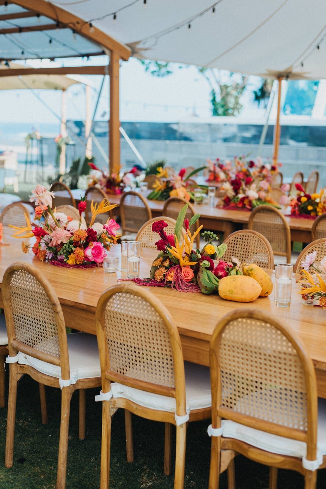 Best Destination Wedding Planners | Orange Blossom Events 133
