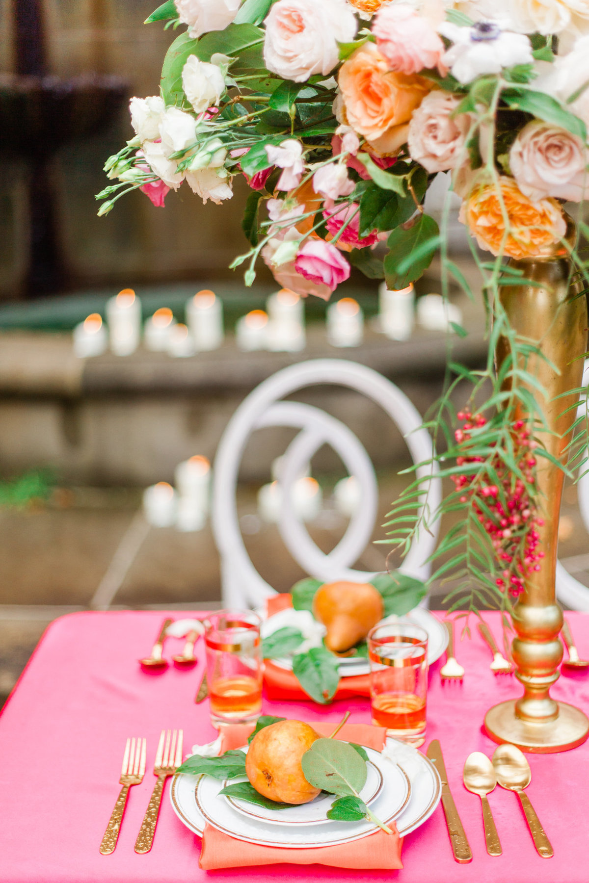 European Inspired Styled Shoot-253