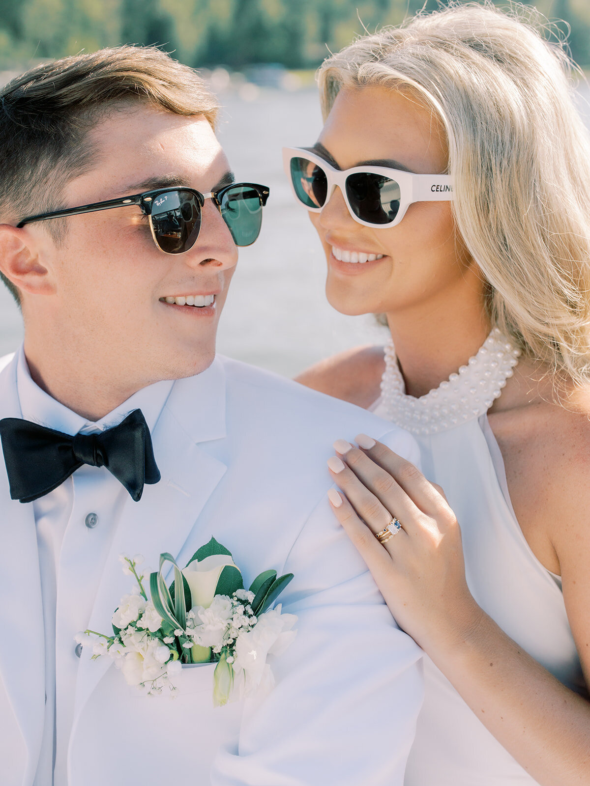 shea-gibson-mississippi-marriage-motherhood-photographer-luke-&-julianna-853