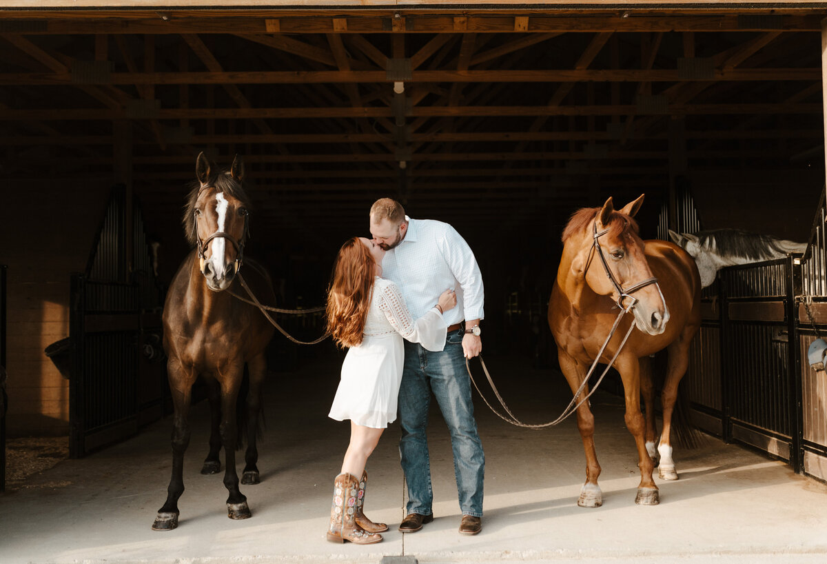 curiouscourtneysphotography-324