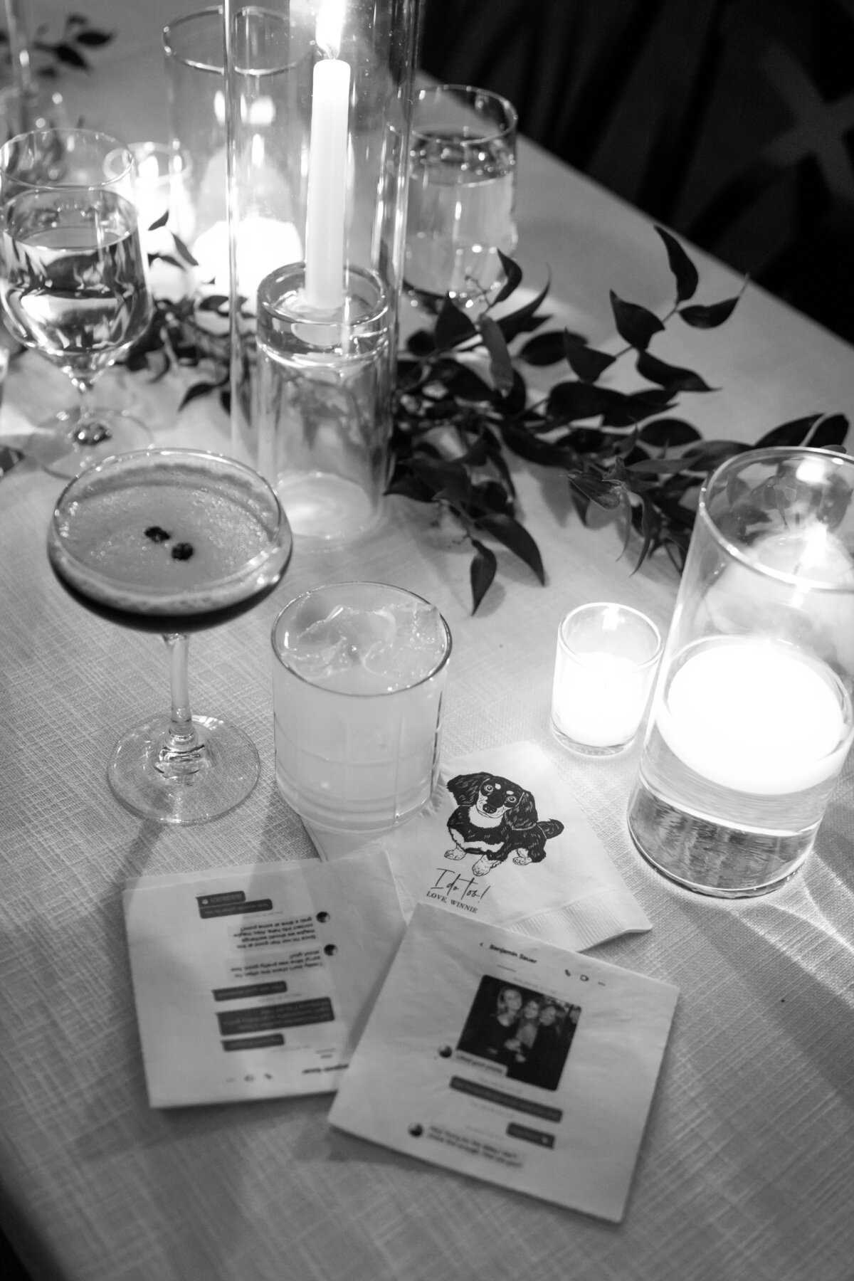 maddyandbenwedding1325