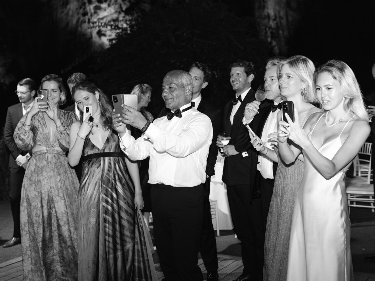 Black-Tie-Wedding-at-Four-Seasons-and-Vouliagmeni-Lake-106