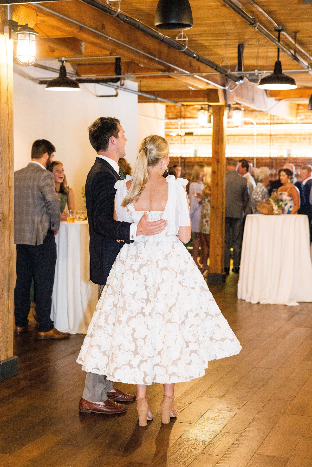 202408KatieWillRD-KendraMartinPhotography-23