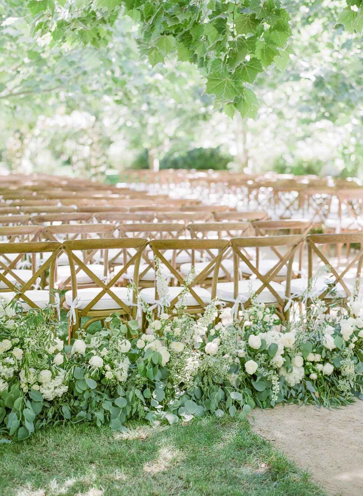 kestrel-park-summer-wedding-57