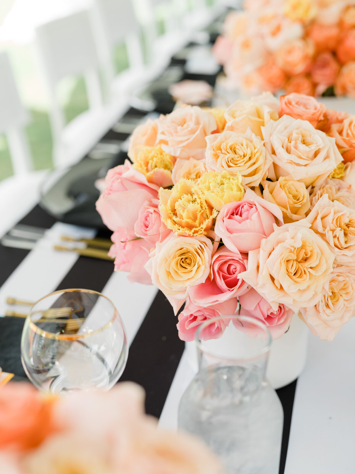 luxury-bridal-shower-detailed-touch-events48