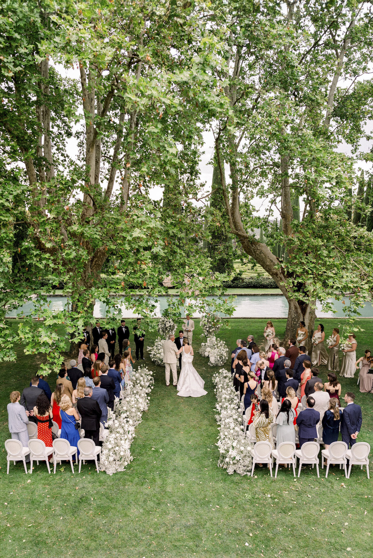 Saya_Photography_Wedding_Annika_Christian_Chateau_de_Sannes_849 (1)