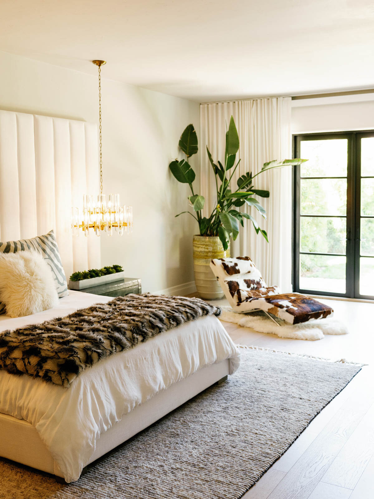 Sabina Vavra Design (176 of 273)