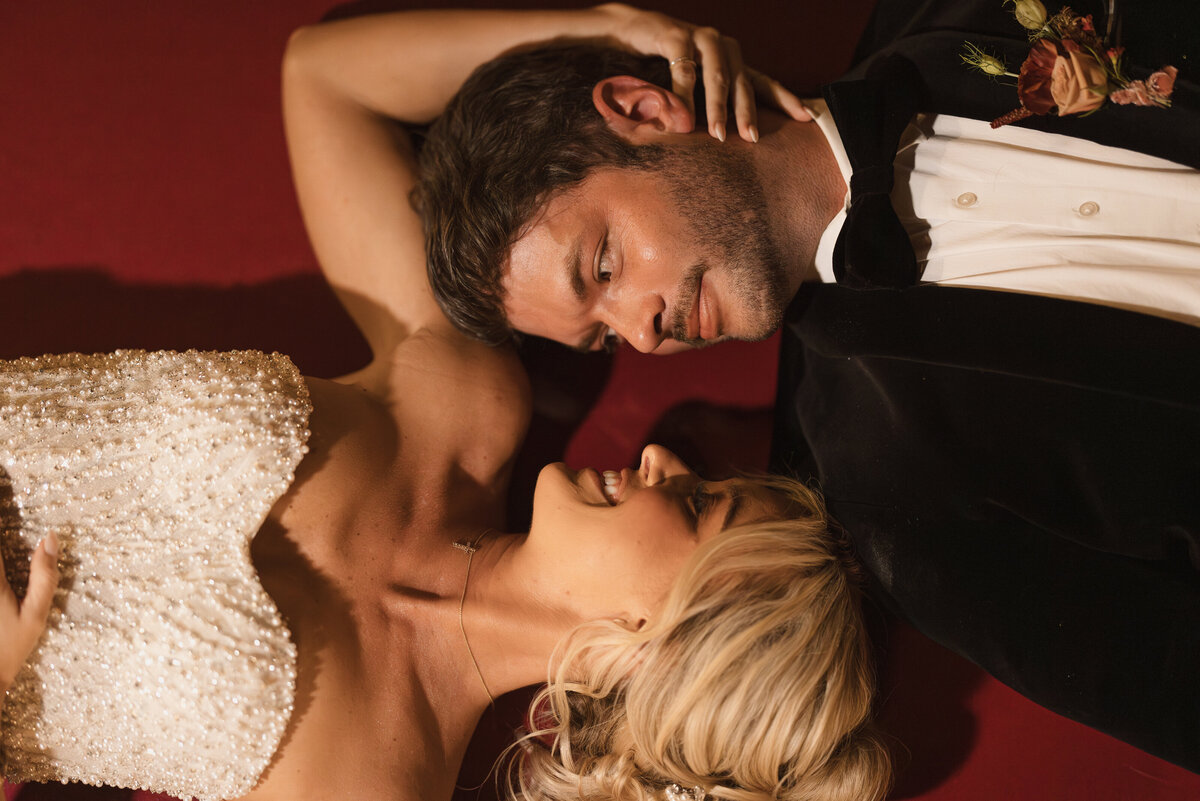 Jamie + Matt-168