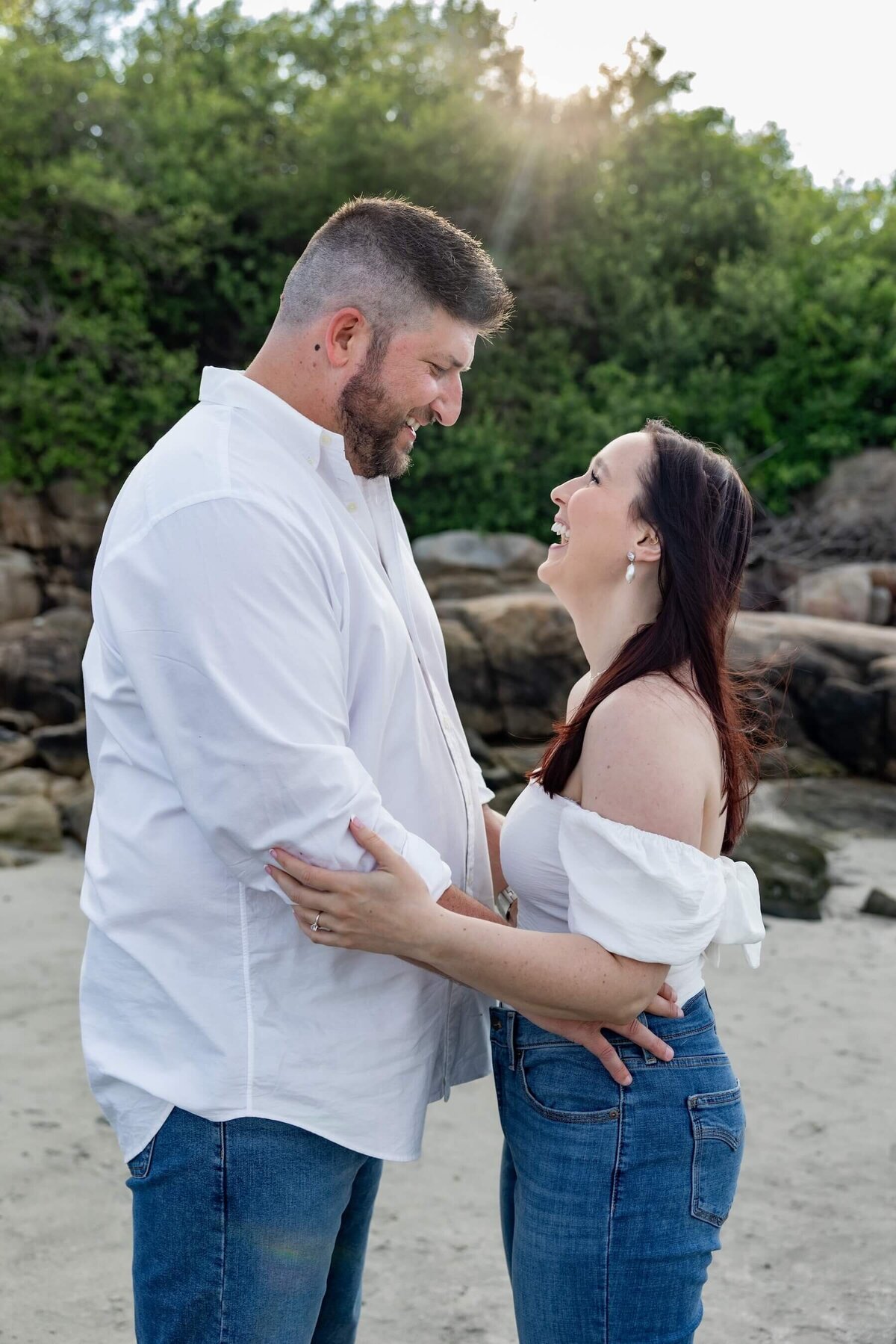 wedding-photographer-new-england-37
