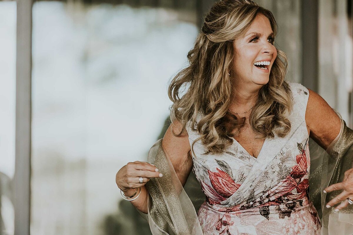 jaclyn-fisher-events-planning-joyful-fall-wedding-in-new-hope-25
