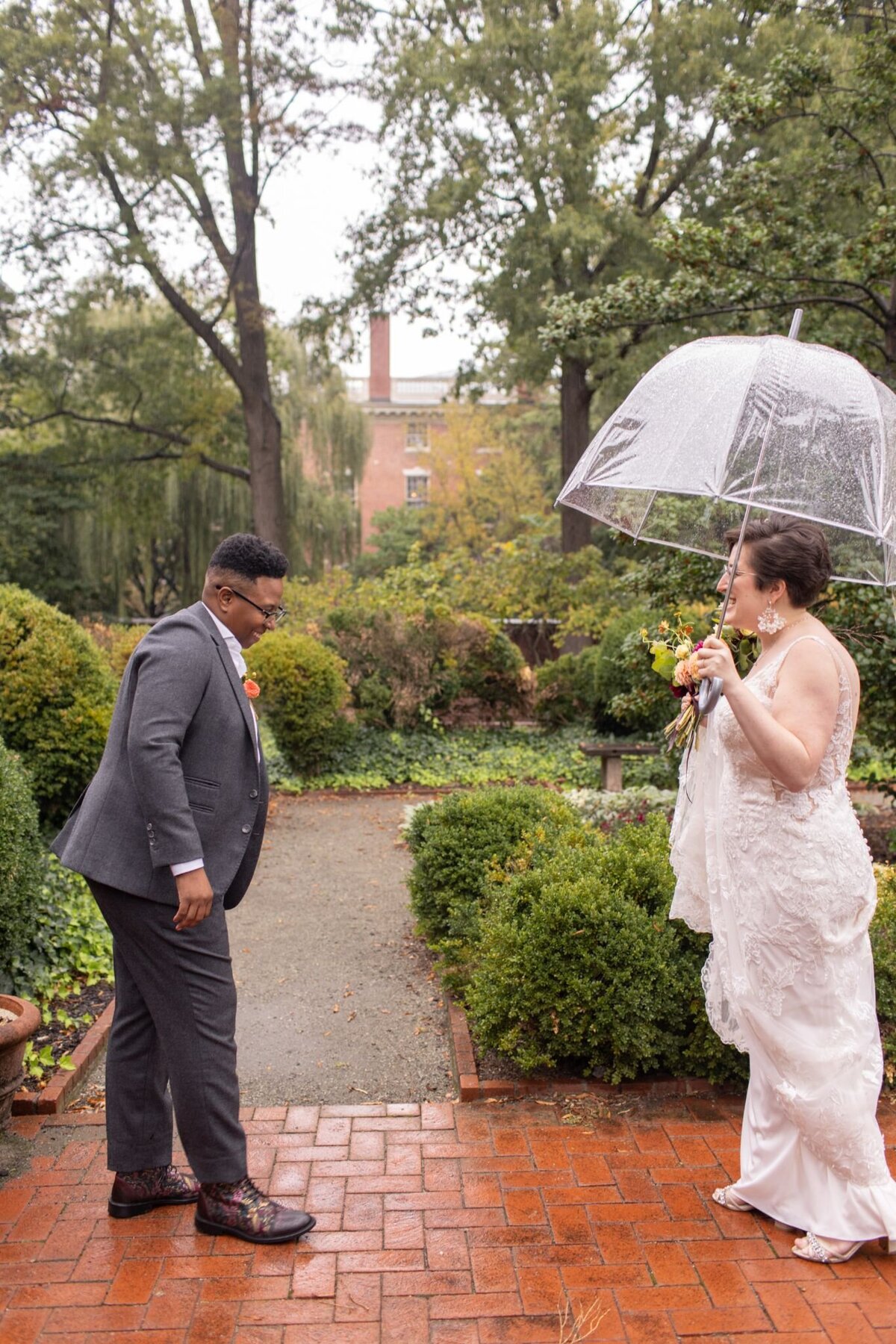 power-plant-productions-weddings-113