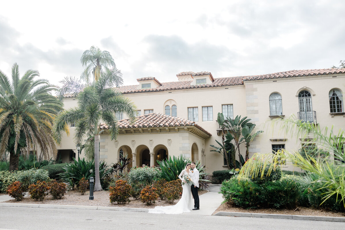 Powel Crosley Estate Wedding167