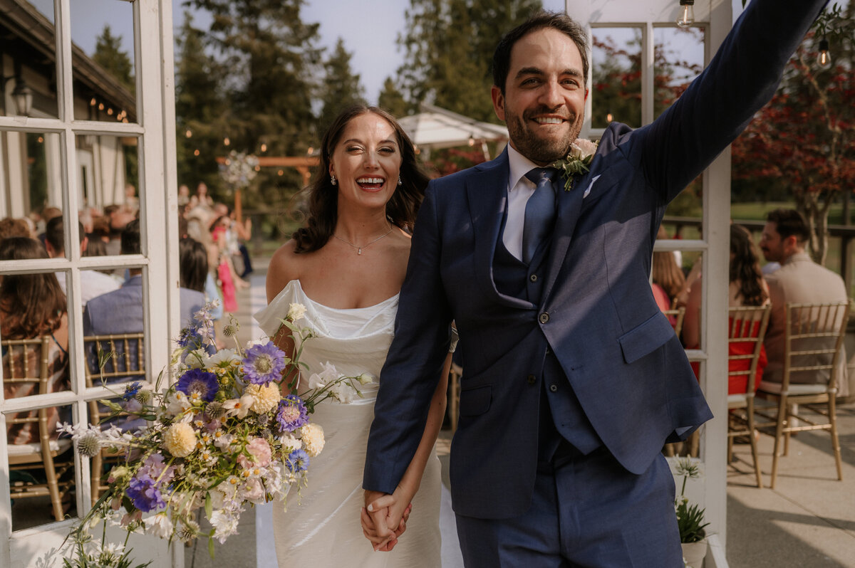 Always-Smiling-Photography-Sneak-Peek-76