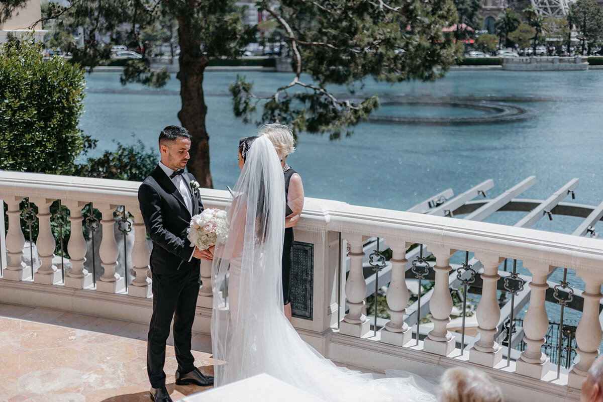 L+G_The Combs Creative_Elopement in Las Vegas_Bellagio Elopement_Vegas Wedding (58 of 374)_websize