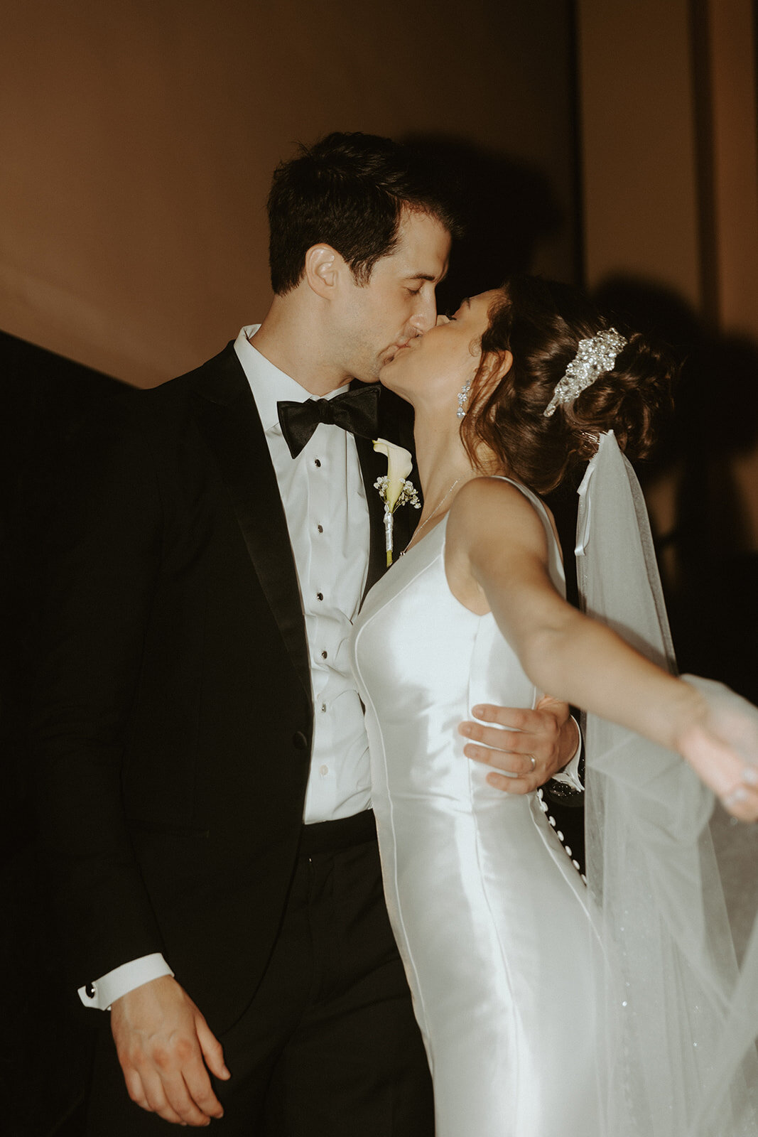Ballroom at McKay Grand Rapids Wedding-51