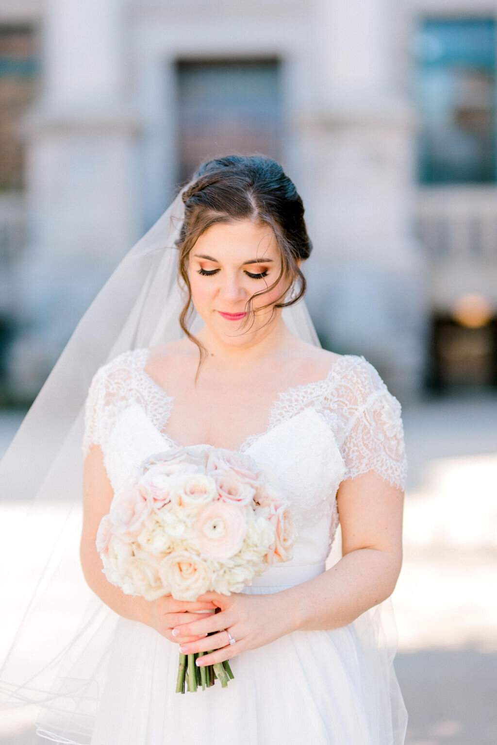 Weddingupload-323