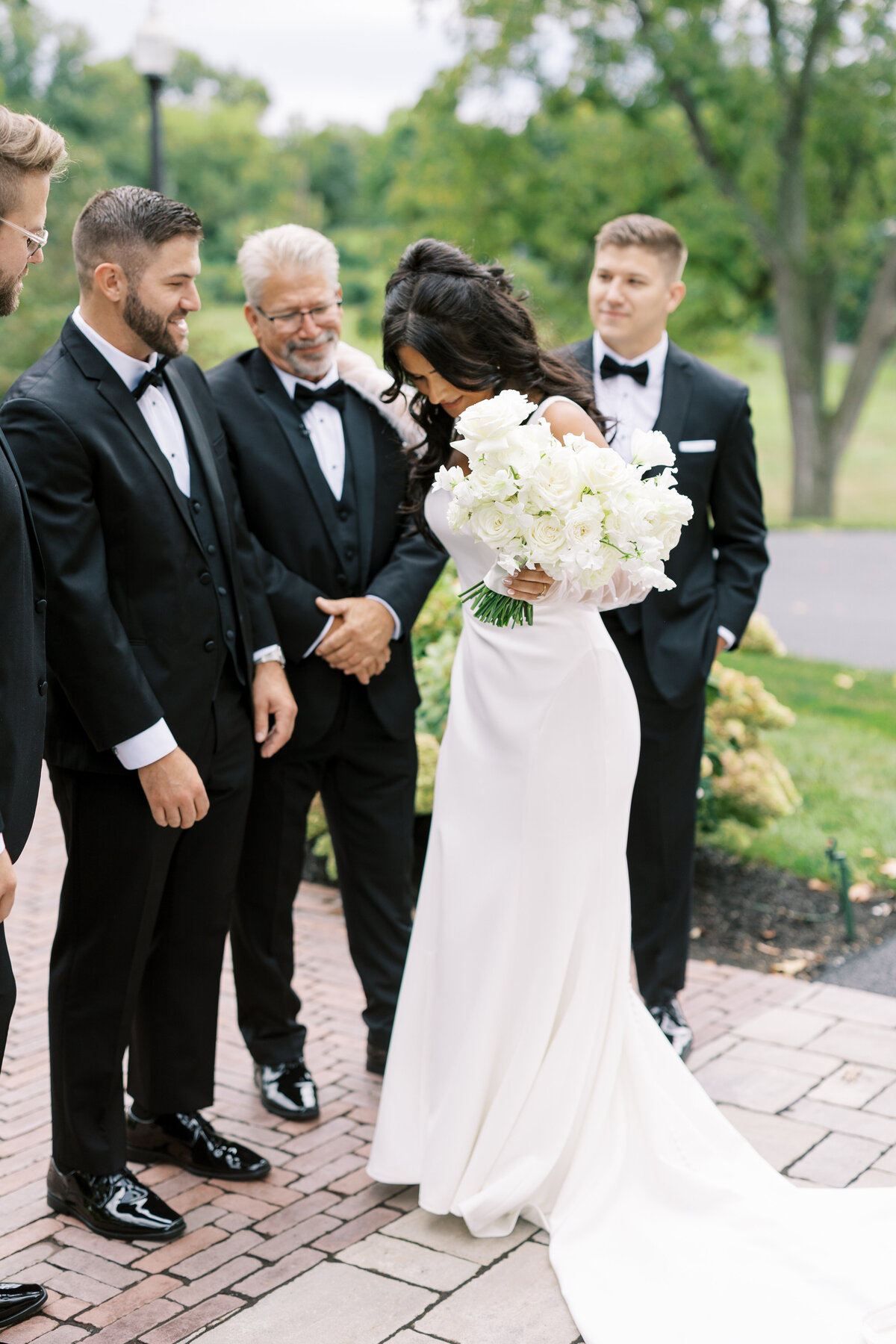 TomandEmWeddings_YarrishWed-7414