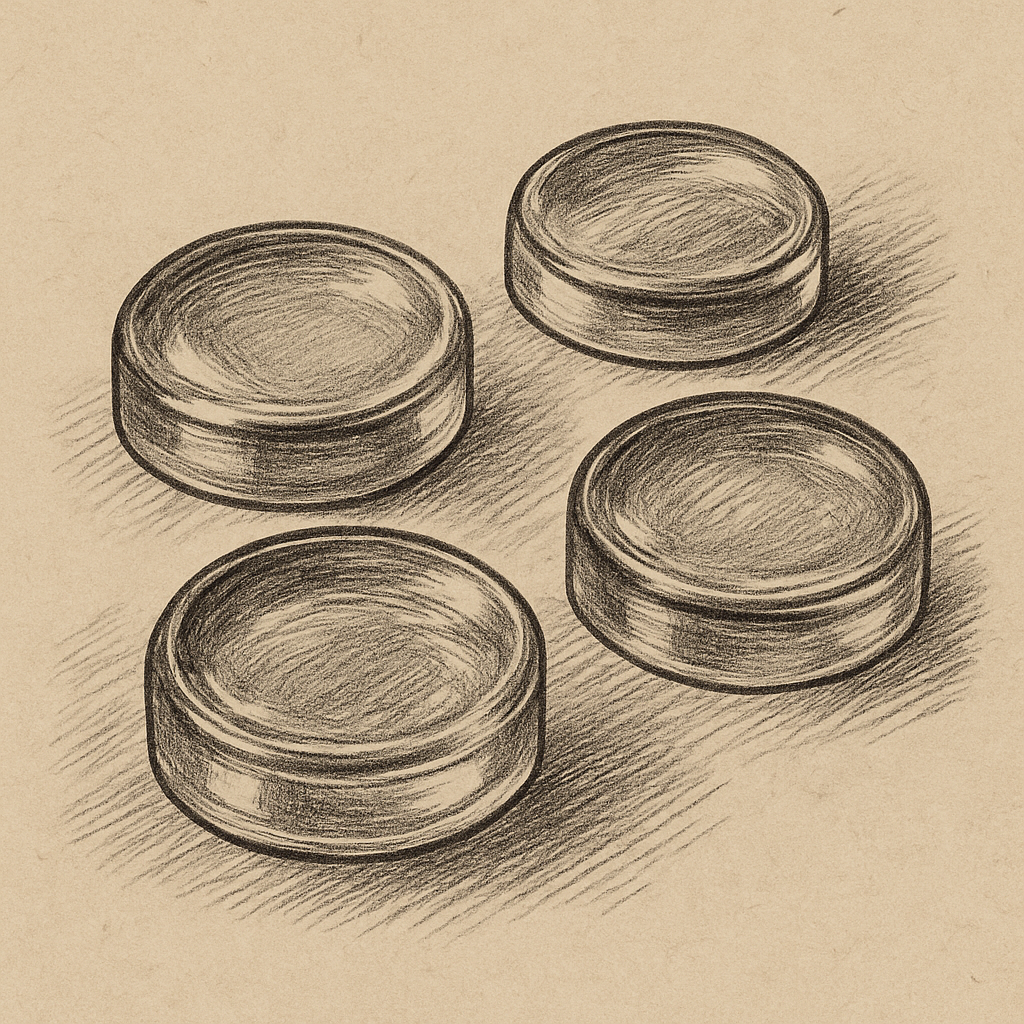 ChatGPT Image Nov 22, 2025, 03_44_00 PM