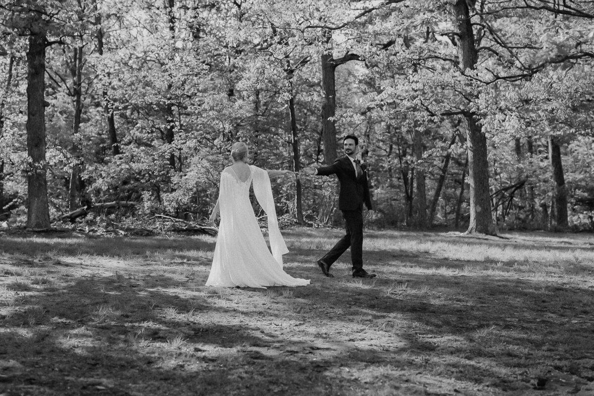 The-Highlawn-NJ-Wedding-Photos