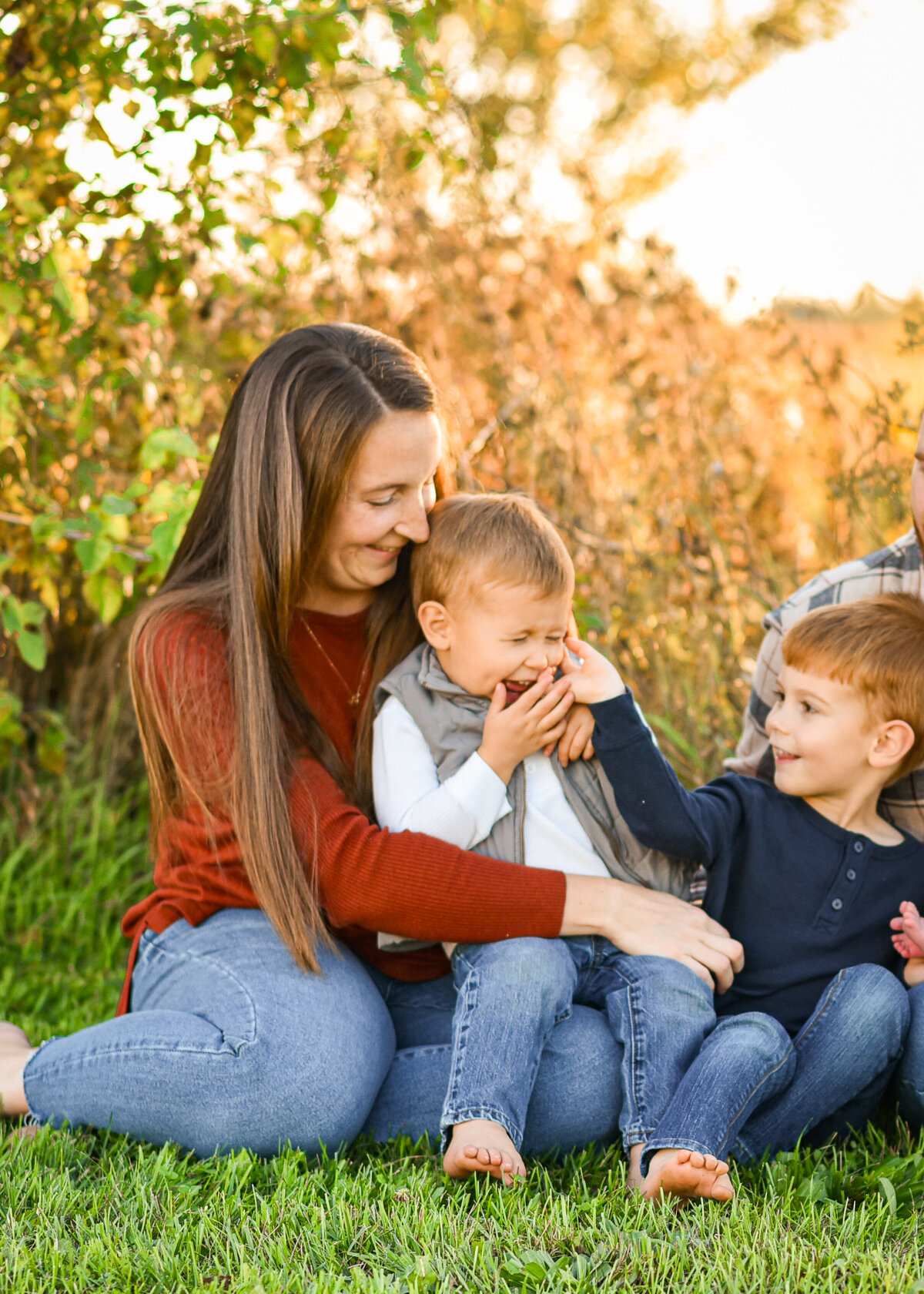 MKVPhotography_Naliborskifamily24-095
